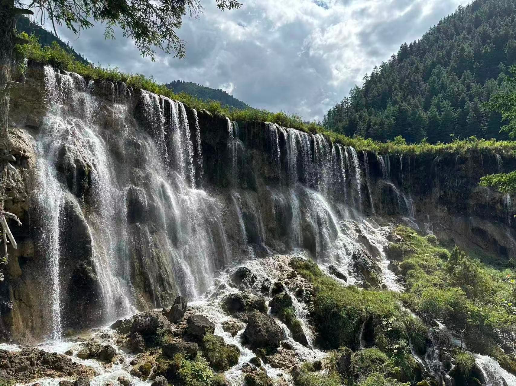 China — photo 2