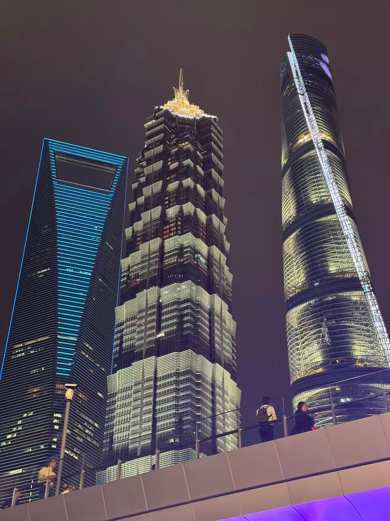 China — photo 6