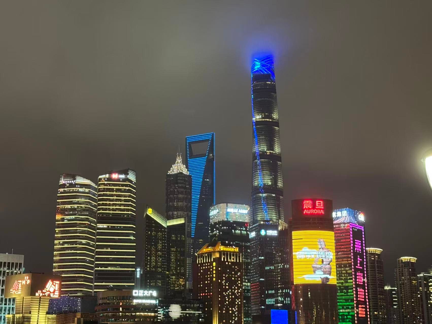 China — photo 7