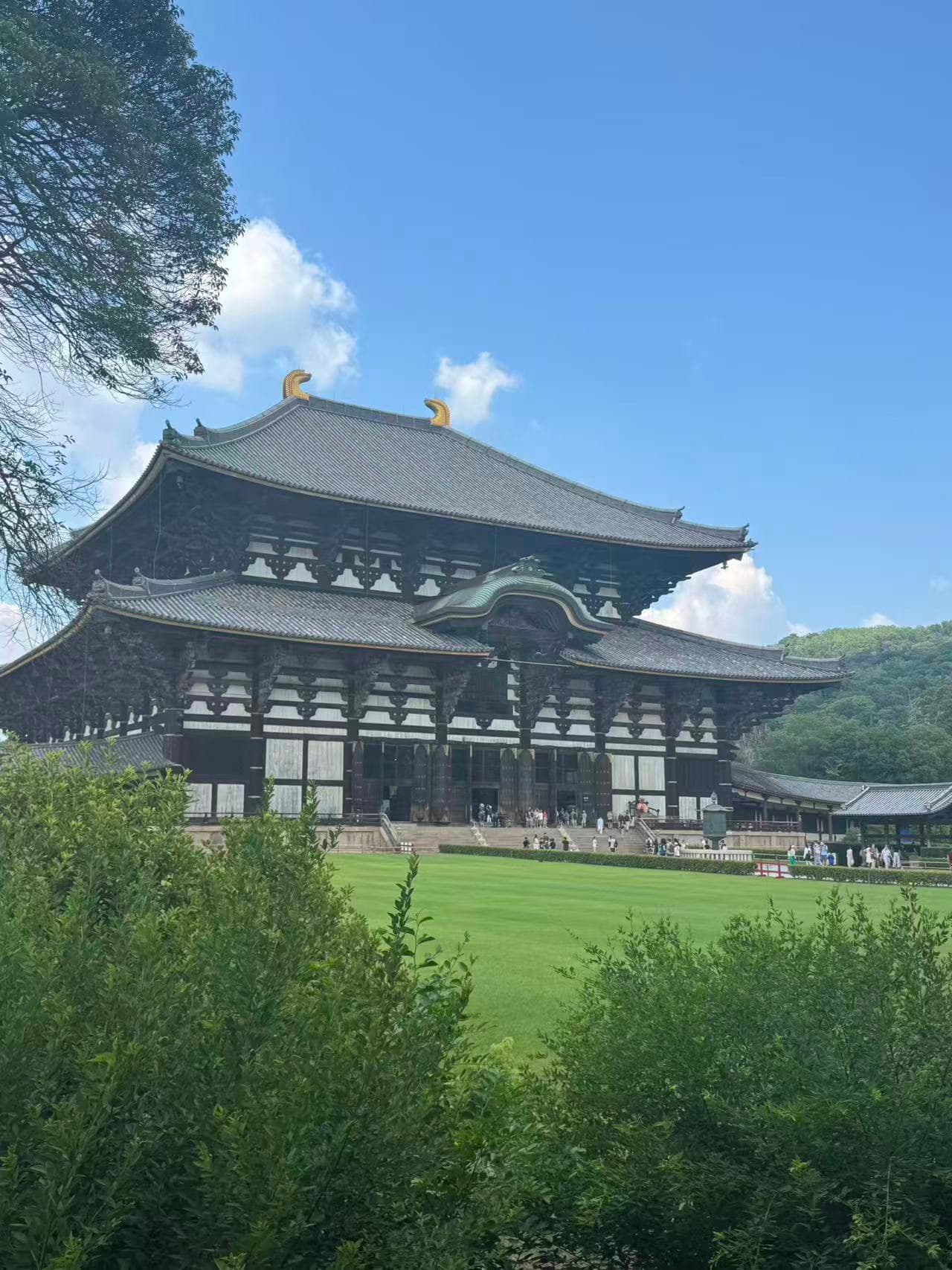 Japan — photo 2