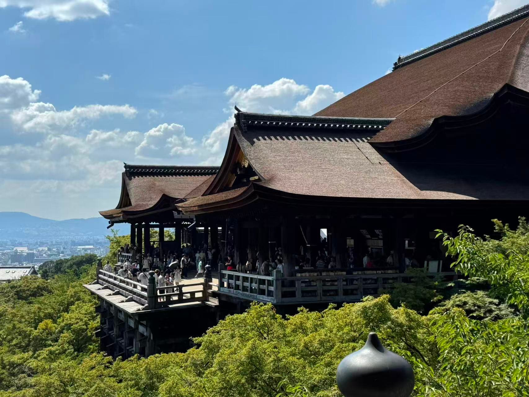 Japan — photo 6