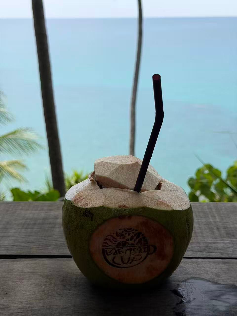 Thailand — photo 1