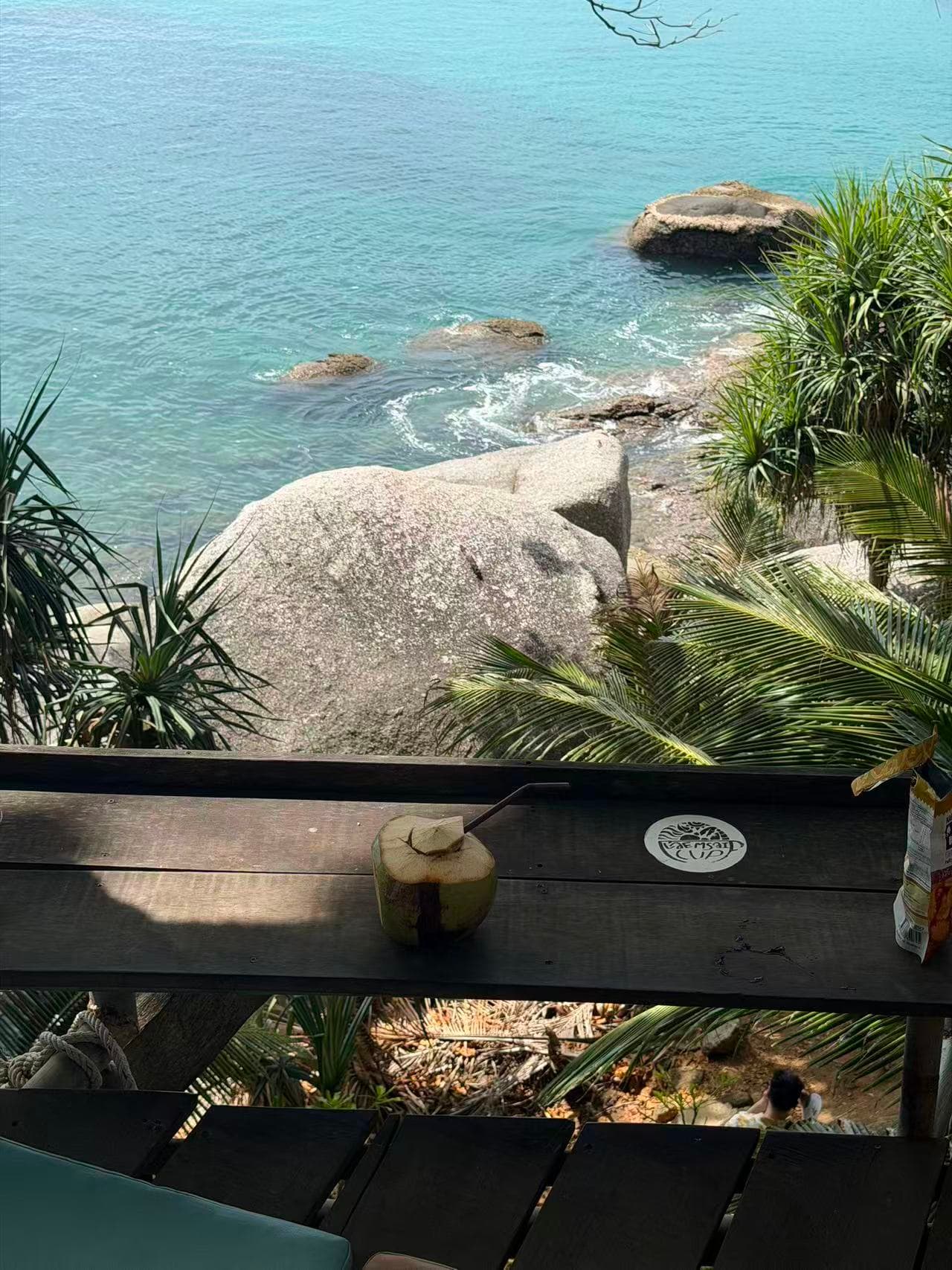 Thailand — photo 3